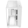 Caja PC Antec C8 WHITE Full Tower Blanca