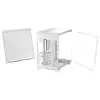 Caja PC Antec C8 WHITE Full Tower Blanca