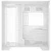 Caja PC Antec C8 WHITE Full Tower Blanca
