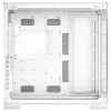 Caja PC Antec C8 WHITE Full Tower Blanca