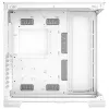 Caja PC Antec C8 WHITE Full Tower Blanca