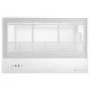 Caja PC Antec C8 WHITE Full Tower Blanca