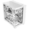 Caja PC Antec C8 WHITE Full Tower Blanca
