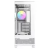 Caja PC Antec CX700 ARGB Midi Tower Blanca