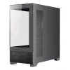 Caja PC Antec CX500m ARGB Mini Tower Negra