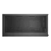 Caja PC Antec CX500m ARGB Mini Tower Negra