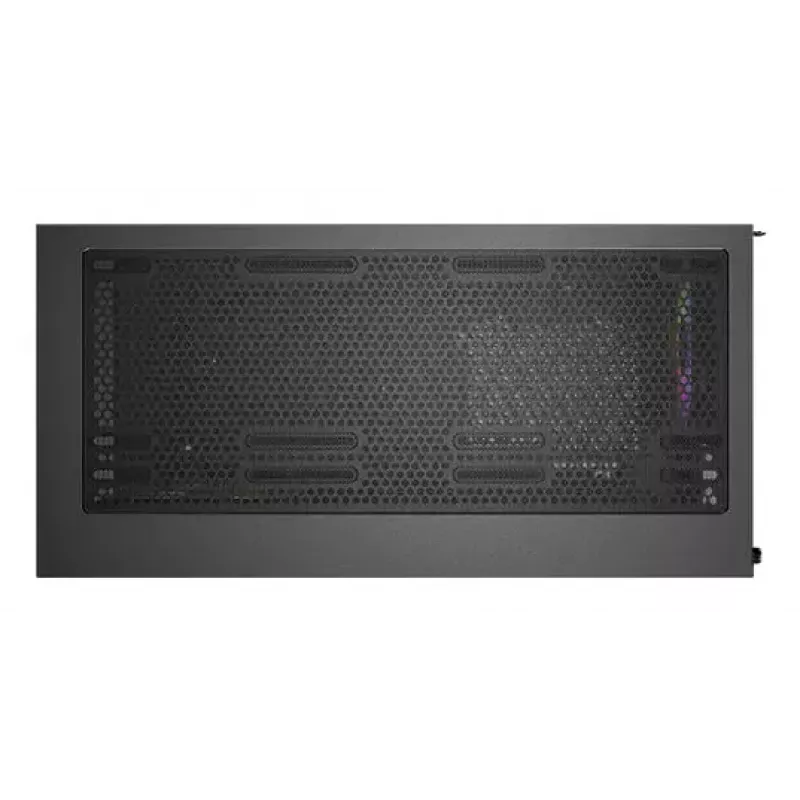 Caja PC Antec CX500m ARGB Mini Tower Negra