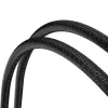 Kit de refrigeración líquida Antec Vortex Lum 360 ARGB 12 cm Negro