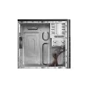Caja PC Antec VSK3000B-U3/U2 Mini Tower Negra