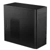 Caja PC Antec VSK3000B-U3/U2 Mini Tower Negra