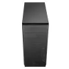 Caja PC Antec VSK3000B-U3/U2 Mini Tower Negra