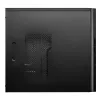 Caja PC Antec VSK3000B-U3/U2 Mini Tower Negra