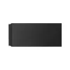 Caja PC Antec VSK3000B-U3/U2 Mini Tower Negra