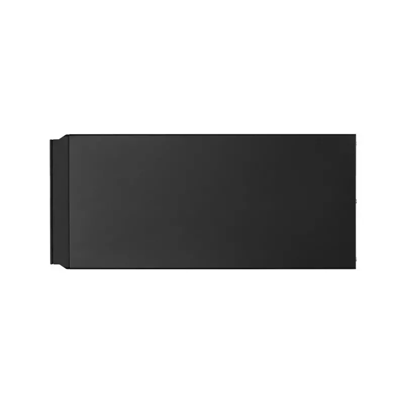 Caja PC Antec VSK3000B-U3/U2 Mini Tower Negra