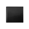 Caja PC Antec VSK3000B-U3/U2 Mini Tower Negra