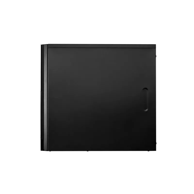 Caja PC Antec VSK3000B-U3/U2 Mini Tower Negra