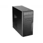 Caja PC Antec VSK3000B-U3/U2 Mini Tower Negra