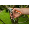Tijera de podar Gardena Premium BP 50
