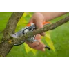 Tijera de podar Gardena Premium BP 50