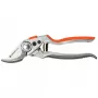 Tijera de podar Gardena Premium BP 50