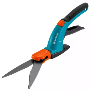 Tijera para césped Gardena Comfort 8734-20