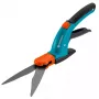Tijera para césped Gardena Comfort 8734-20