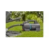 Bomba de agua Gardena 4300 Silent