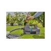 Bomba de agua Gardena 4300 Silent