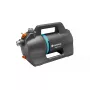 Bomba de agua Gardena 4300 Silent