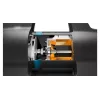 Bomba Gardena 6500 SilentComfort