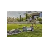 Bomba Gardena 6500 SilentComfort