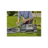 Bomba Gardena 6500 SilentComfort
