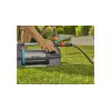 Bomba Gardena 6500 SilentComfort