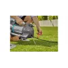 Bomba Gardena 6500 SilentComfort
