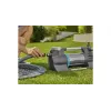 Bomba Gardena 6500 SilentComfort
