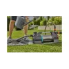 Bomba Gardena 6500 SilentComfort