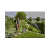 Bomba Gardena 6500 SilentComfort