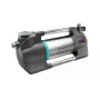 Bomba Gardena 6500 SilentComfort