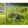 Desbrozadora Gardena 9874-20