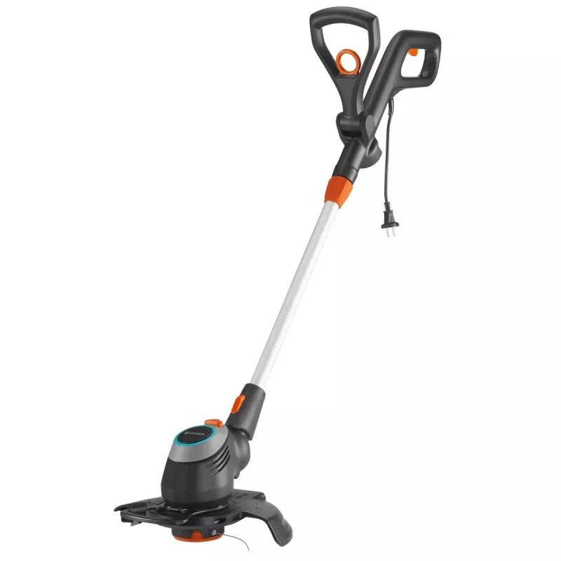 Desbrozadora Gardena 9874-20