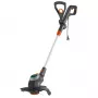 Desbrozadora Gardena 9874-20