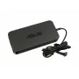 ASUS 0A001-00060200 fuente de alimentación para interiores 120 W negro