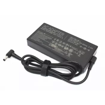 ASUS 0A001-00081700 fuente de alimentación para interiores 150 W negro