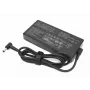 ASUS 0A001-00081700 fuente de alimentación para interiores 150 W negro