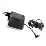 ASUS 0A001-00238700 fuente de alimentación/adaptador de corriente para interiores 45 W negro