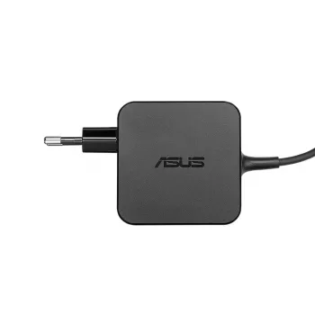 ASUS 0A001-00347600 fuente de alimentación para interiores 33 W negro