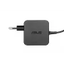 ASUS 0A001-00348200 fuente de alimentación/adaptador de corriente para interiores 33 W negro