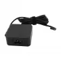 ASUS 0A001-00443500 Fuente de alimentación/adaptador Indoor 65 W Negro