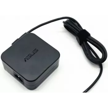 ASUS 0A001-00773000 Fuente de alimentación/adaptador Indoor 33 W Negro