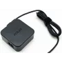 ASUS 0A001-00773000 Fuente de alimentación/adaptador Indoor 33 W Negro